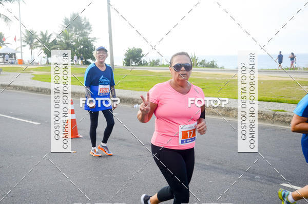 Buy your photos of the eventSoul Carioca - Etapa Recreio on Fotop