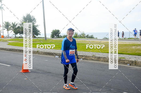 Buy your photos of the eventSoul Carioca - Etapa Recreio on Fotop