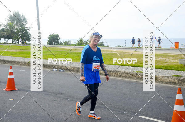 Buy your photos of the eventSoul Carioca - Etapa Recreio on Fotop