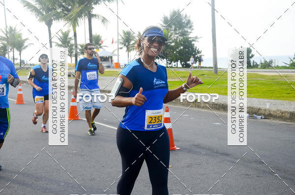 Buy your photos of the eventSoul Carioca - Etapa Recreio on Fotop