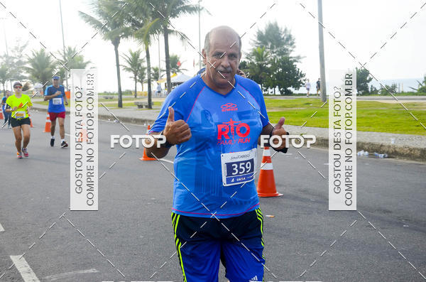 Buy your photos of the eventSoul Carioca - Etapa Recreio on Fotop