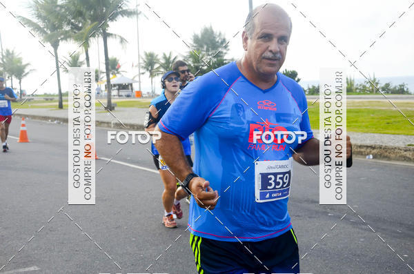 Buy your photos of the eventSoul Carioca - Etapa Recreio on Fotop