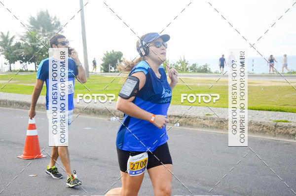 Buy your photos of the eventSoul Carioca - Etapa Recreio on Fotop