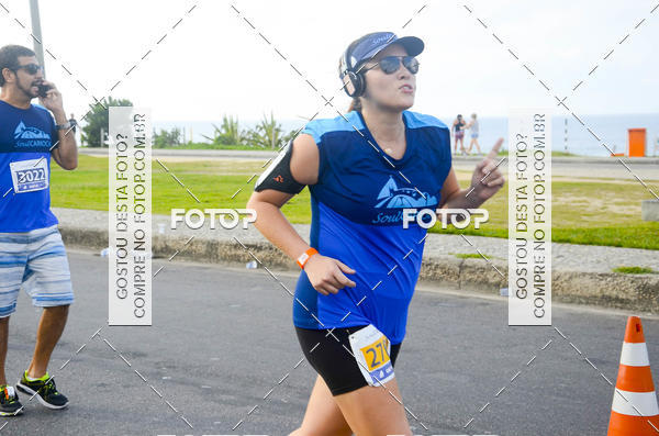 Buy your photos of the eventSoul Carioca - Etapa Recreio on Fotop