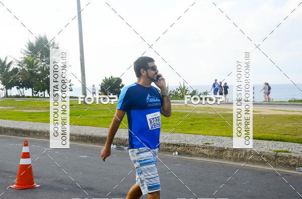 Buy your photos of the eventSoul Carioca - Etapa Recreio on Fotop