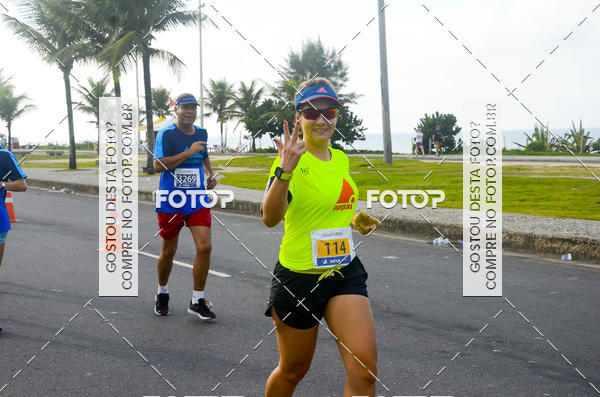 Buy your photos of the eventSoul Carioca - Etapa Recreio on Fotop
