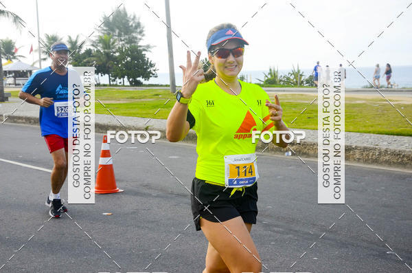 Buy your photos of the eventSoul Carioca - Etapa Recreio on Fotop