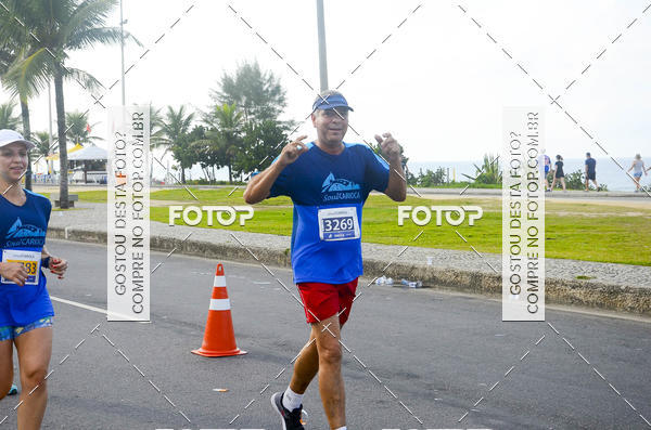 Buy your photos of the eventSoul Carioca - Etapa Recreio on Fotop