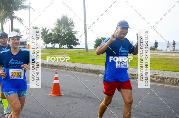Buy your photos of the eventSoul Carioca - Etapa Recreio on Fotop