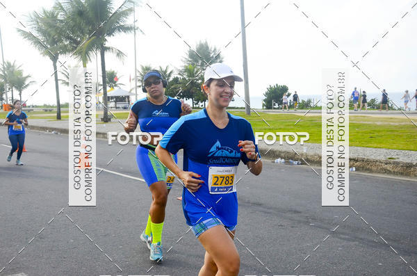 Buy your photos of the eventSoul Carioca - Etapa Recreio on Fotop