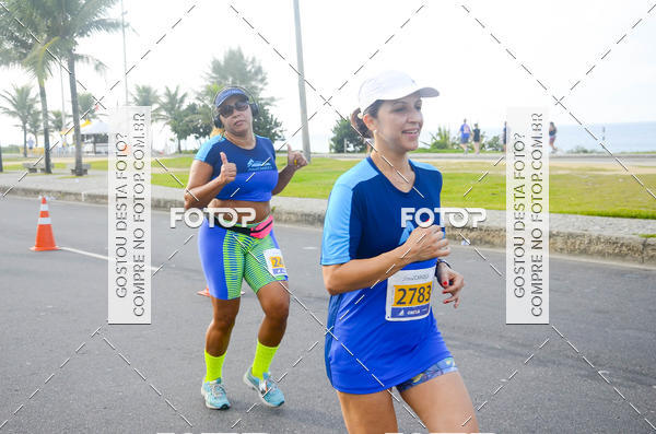 Buy your photos of the eventSoul Carioca - Etapa Recreio on Fotop