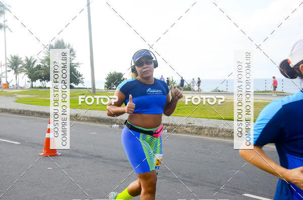 Buy your photos of the eventSoul Carioca - Etapa Recreio on Fotop