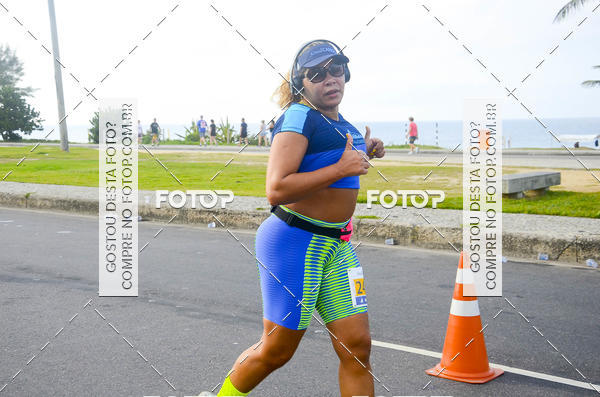 Buy your photos of the eventSoul Carioca - Etapa Recreio on Fotop