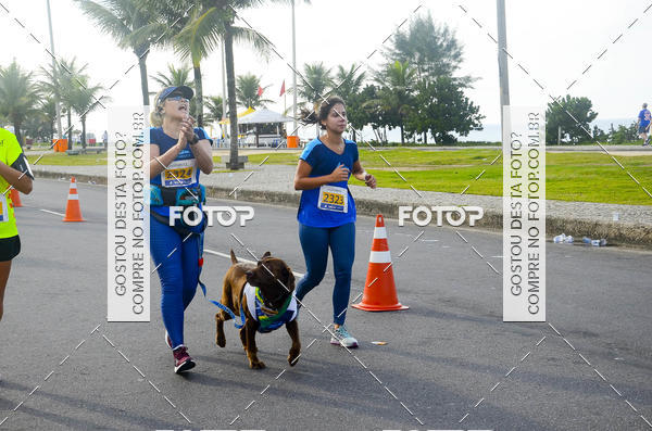 Buy your photos of the eventSoul Carioca - Etapa Recreio on Fotop