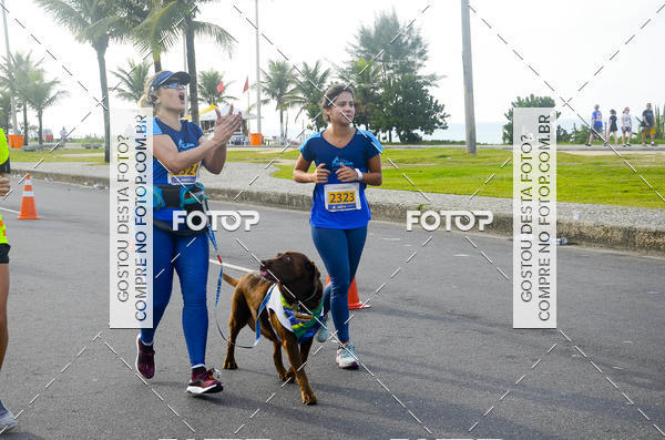Buy your photos of the eventSoul Carioca - Etapa Recreio on Fotop