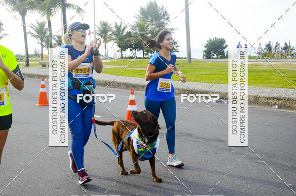 Buy your photos of the eventSoul Carioca - Etapa Recreio on Fotop