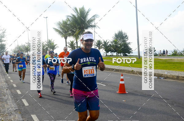 Buy your photos of the eventSoul Carioca - Etapa Recreio on Fotop