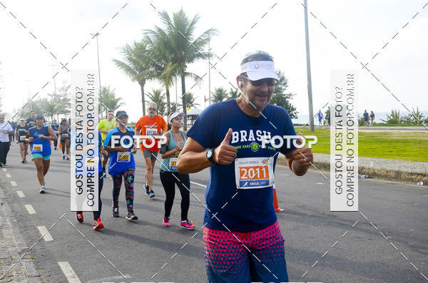 Buy your photos of the eventSoul Carioca - Etapa Recreio on Fotop