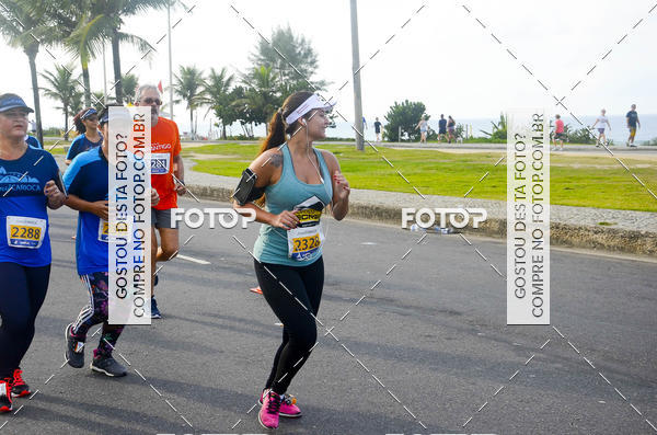 Buy your photos of the eventSoul Carioca - Etapa Recreio on Fotop