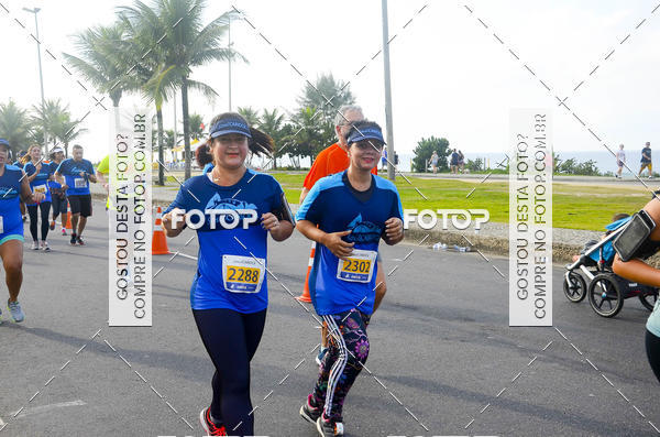 Buy your photos of the eventSoul Carioca - Etapa Recreio on Fotop