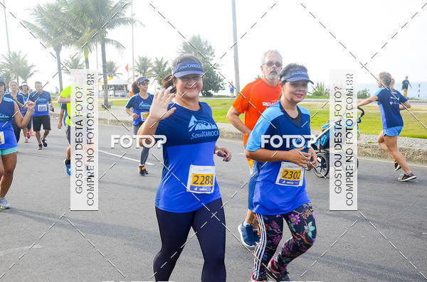 Buy your photos of the eventSoul Carioca - Etapa Recreio on Fotop