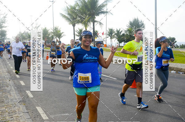 Buy your photos of the eventSoul Carioca - Etapa Recreio on Fotop