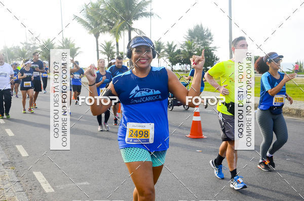 Buy your photos of the eventSoul Carioca - Etapa Recreio on Fotop
