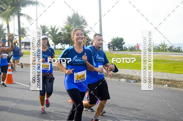 Buy your photos of the eventSoul Carioca - Etapa Recreio on Fotop