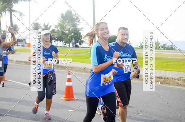 Buy your photos of the eventSoul Carioca - Etapa Recreio on Fotop