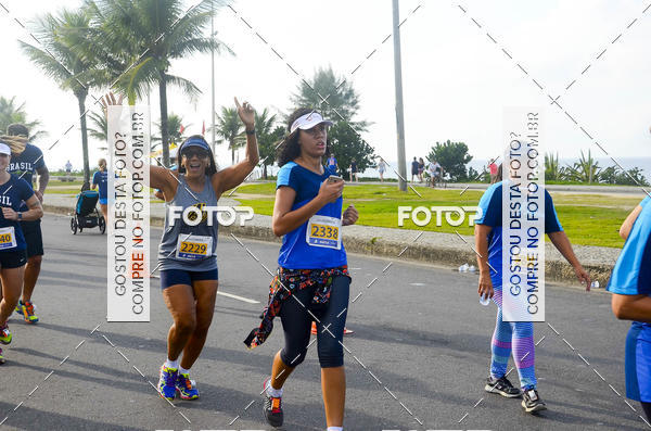 Buy your photos of the eventSoul Carioca - Etapa Recreio on Fotop