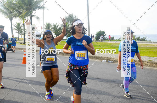 Buy your photos of the eventSoul Carioca - Etapa Recreio on Fotop
