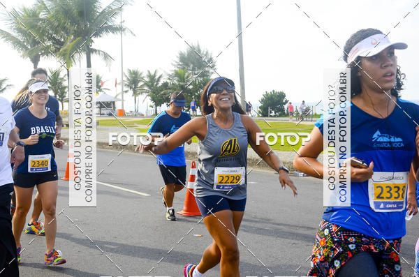 Buy your photos of the eventSoul Carioca - Etapa Recreio on Fotop