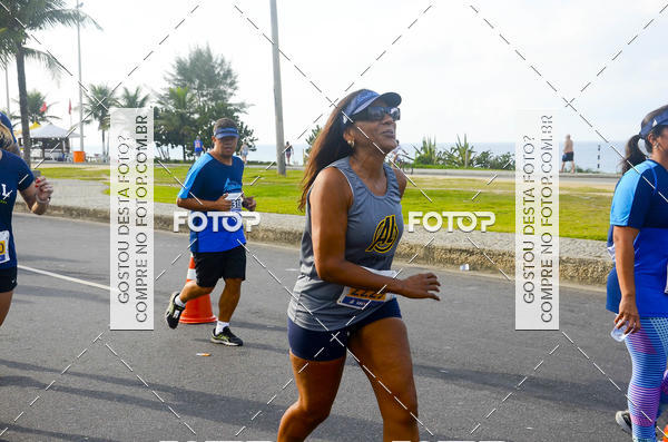 Buy your photos of the eventSoul Carioca - Etapa Recreio on Fotop