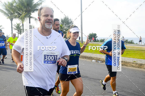 Buy your photos of the eventSoul Carioca - Etapa Recreio on Fotop