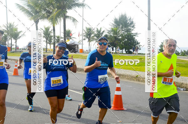 Buy your photos of the eventSoul Carioca - Etapa Recreio on Fotop