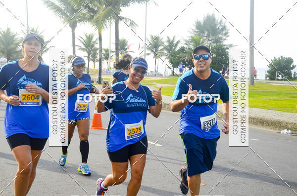 Buy your photos of the eventSoul Carioca - Etapa Recreio on Fotop