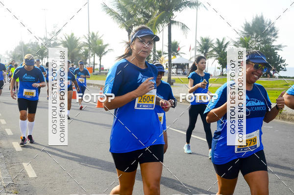 Buy your photos of the eventSoul Carioca - Etapa Recreio on Fotop