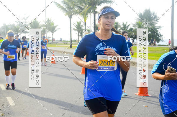 Buy your photos of the eventSoul Carioca - Etapa Recreio on Fotop