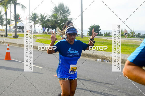 Buy your photos of the eventSoul Carioca - Etapa Recreio on Fotop