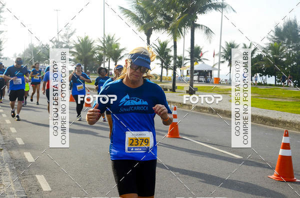 Buy your photos of the eventSoul Carioca - Etapa Recreio on Fotop