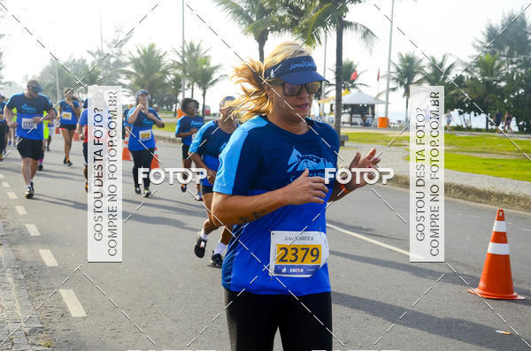 Buy your photos of the eventSoul Carioca - Etapa Recreio on Fotop