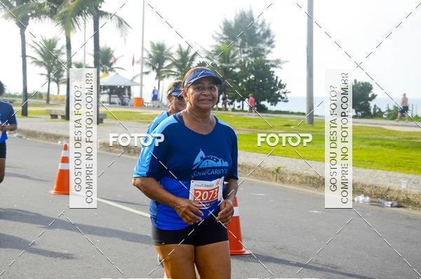 Buy your photos of the eventSoul Carioca - Etapa Recreio on Fotop