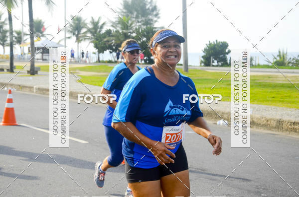 Buy your photos of the eventSoul Carioca - Etapa Recreio on Fotop