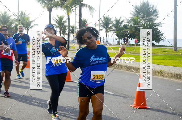 Buy your photos of the eventSoul Carioca - Etapa Recreio on Fotop