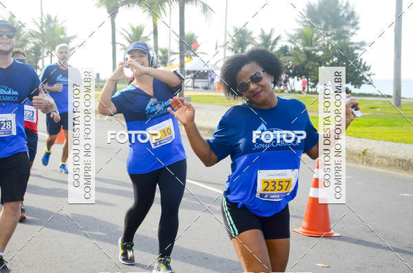 Buy your photos of the eventSoul Carioca - Etapa Recreio on Fotop