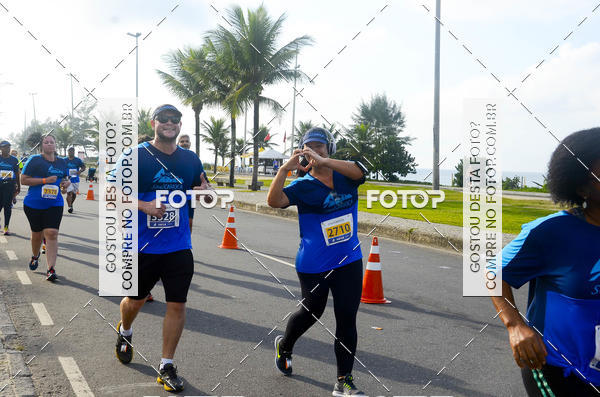 Buy your photos of the eventSoul Carioca - Etapa Recreio on Fotop