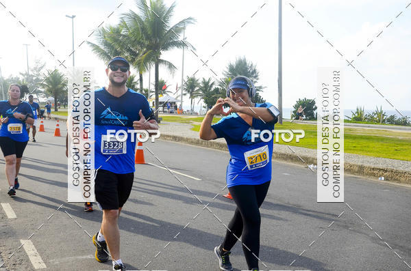 Buy your photos of the eventSoul Carioca - Etapa Recreio on Fotop