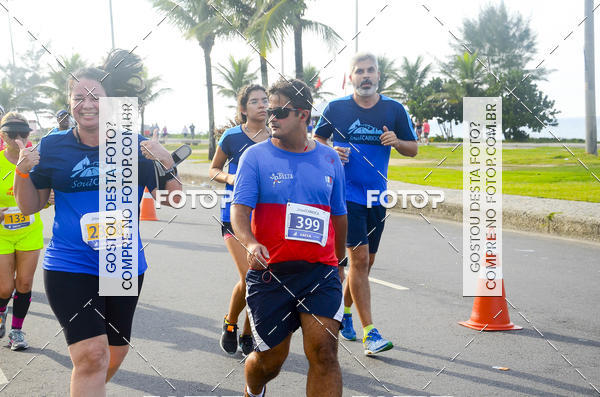 Buy your photos of the eventSoul Carioca - Etapa Recreio on Fotop