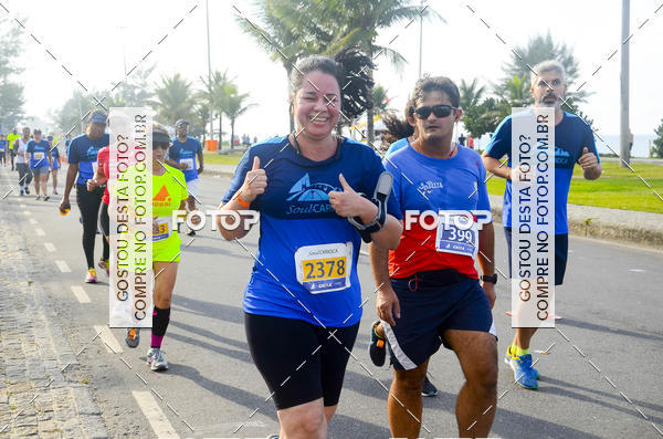 Buy your photos of the eventSoul Carioca - Etapa Recreio on Fotop