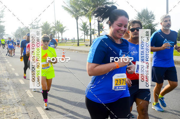 Buy your photos of the eventSoul Carioca - Etapa Recreio on Fotop